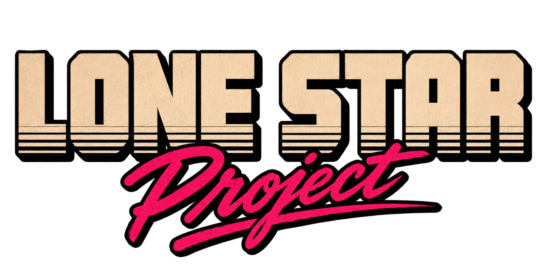 Lone Star Project